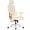 Office chair Discount - Mealux YX-977 Beige Photo 101